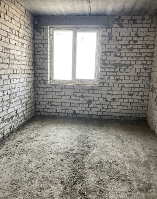 Продается 1к квартира 38м2 в ЖК Сказка метро Холодная Гора Харків - зображення 3