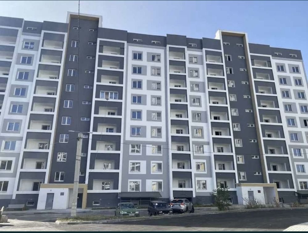 Продается 1к квартира 38м2 в ЖК Сказка метро Холодная Гора Харків - зображення 1