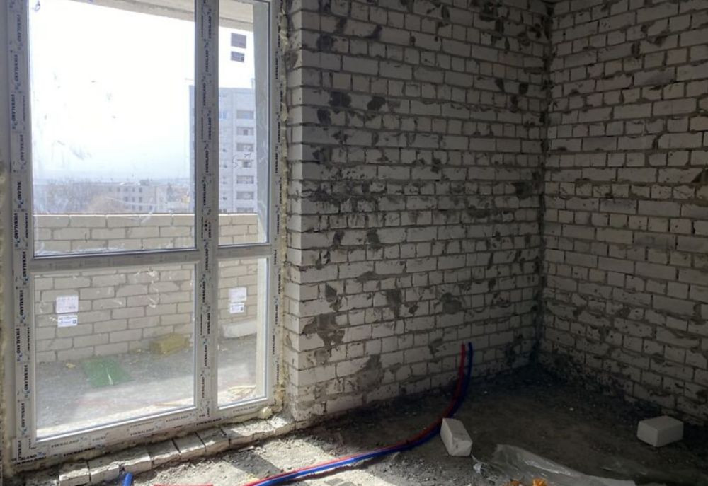 Продается 1к квартира 38м2 в ЖК Сказка метро Холодная Гора Харків - зображення 5