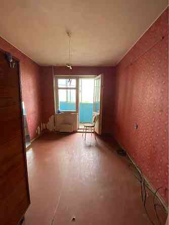 Продаж 4 кімнатної  квартири сотового проекта на Таїїрова Одеса