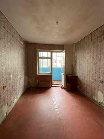 Продаж 4 кімнатної  квартири сотового проекта на Таїїрова Одеса