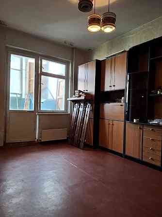 Продаж 4 кімнатної  квартири сотового проекта на Таїїрова Одеса