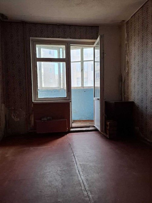 Продаж 4 кімнатної  квартири сотового проекта на Таїїрова Одеса - зображення 8