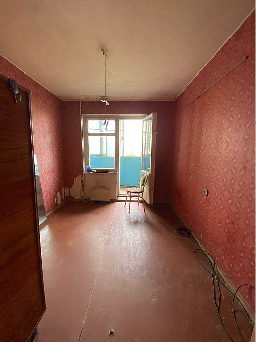 Продаж 4 кімнатної  квартири сотового проекта на Таїїрова Одеса - зображення 6