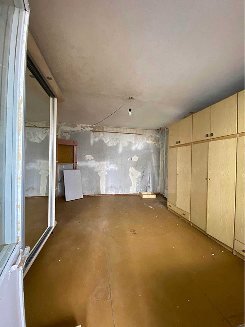 Продаж 4 кімнатної  квартири сотового проекта на Таїїрова Одеса - зображення 3