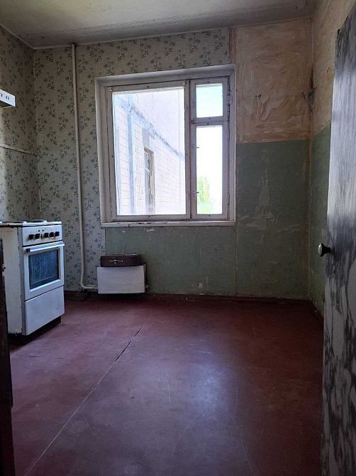 Продаж 4 кімнатної  квартири сотового проекта на Таїїрова Одеса - зображення 7