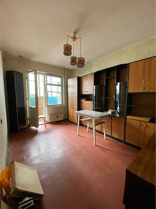 Продаж 4 кімнатної  квартири сотового проекта на Таїїрова Одеса - зображення 2