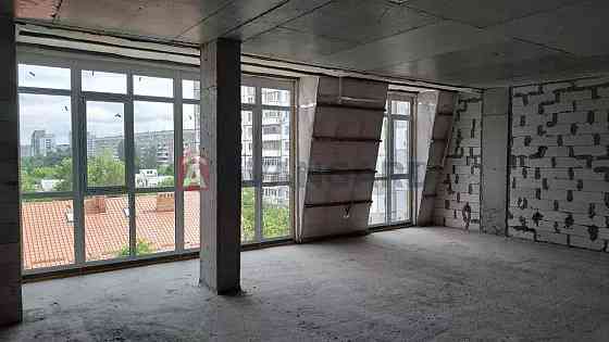 ЖК  Good House. 2к квартира Днепр