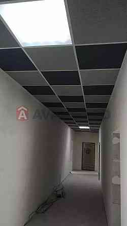 ЖК  Good House. 2к квартира Днепр