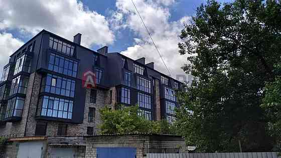 ЖК  Good House. 2к квартира Днепр