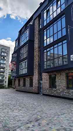 ЖК  Good House. 2к квартира Днепр