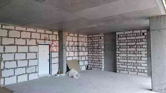 ЖК  Good House. 2к квартира Днепр