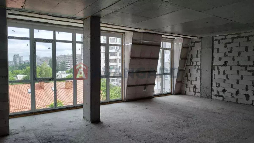 ЖК  Good House. 2к квартира Днепр - изображение 6