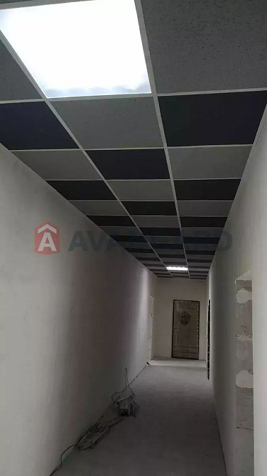 ЖК  Good House. 2к квартира Днепр - изображение 5