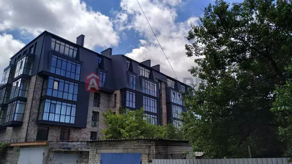 ЖК  Good House. 2к квартира Днепр - изображение 1