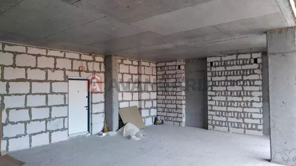 ЖК  Good House. 2к квартира Днепр - изображение 2