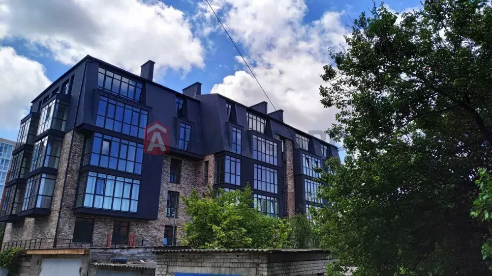 ЖК  Good House. 2к квартира Днепр - изображение 3