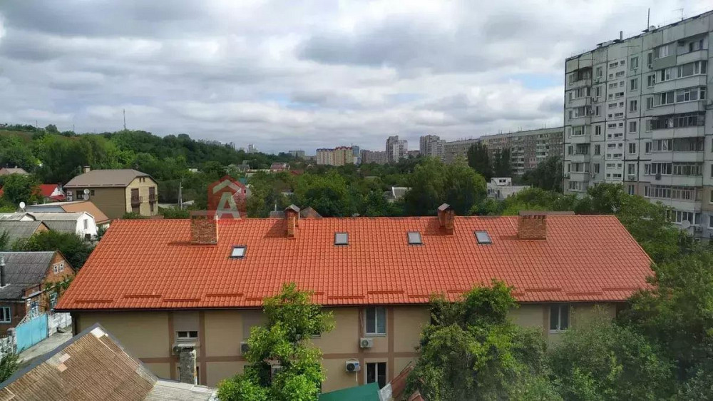 ЖК  Good House. 2к квартира Днепр - изображение 8