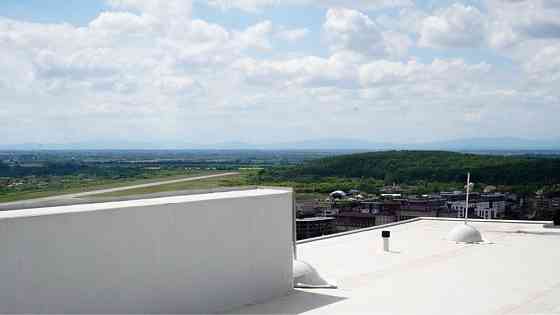 Продаж 1-кімнатної квартири в Grand Hills Ужгород