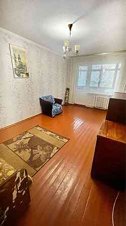 2/3/5 Піонерська ОКРЕМІ кімнати Белая Церковь