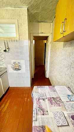 2/3/5 Піонерська ОКРЕМІ кімнати Белая Церковь