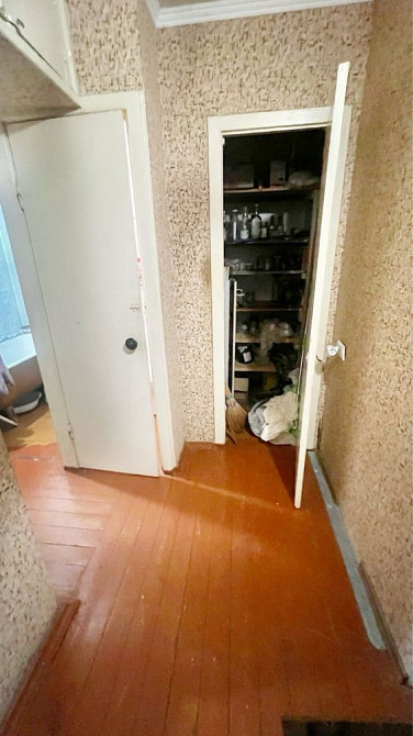 2/3/5 Піонерська ОКРЕМІ кімнати Белая Церковь - изображение 8