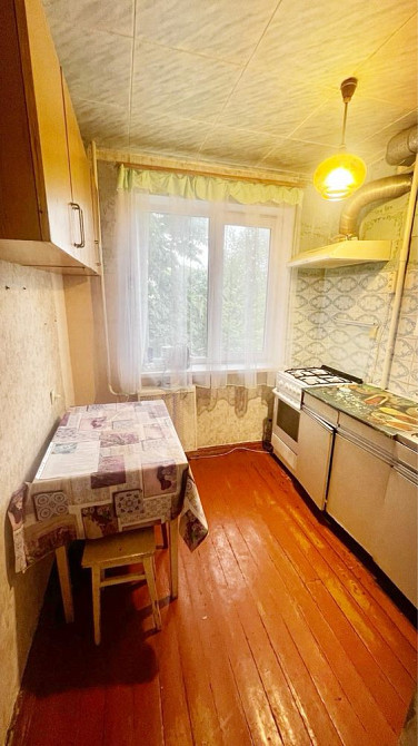 2/3/5 Піонерська ОКРЕМІ кімнати Белая Церковь - изображение 4