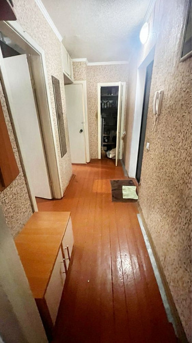 2/3/5 Піонерська ОКРЕМІ кімнати Белая Церковь - изображение 7