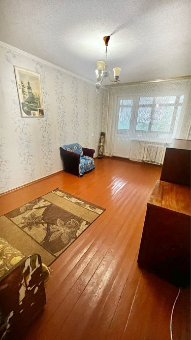 2/3/5 Піонерська ОКРЕМІ кімнати Белая Церковь - изображение 1