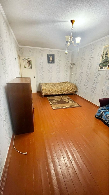 2/3/5 Піонерська ОКРЕМІ кімнати Белая Церковь - изображение 2