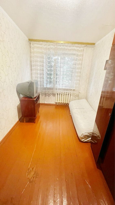 2/3/5 Піонерська ОКРЕМІ кімнати Белая Церковь - изображение 3