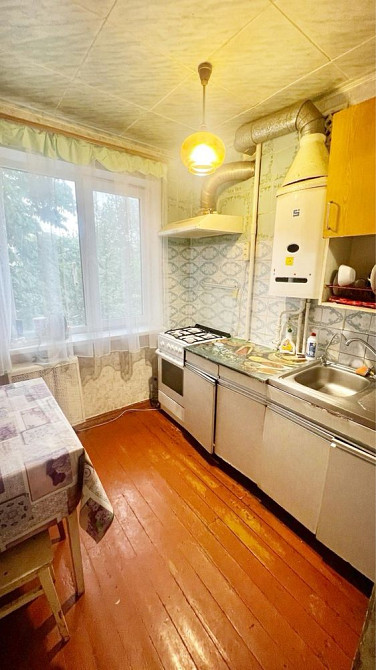 2/3/5 Піонерська ОКРЕМІ кімнати Белая Церковь - изображение 5