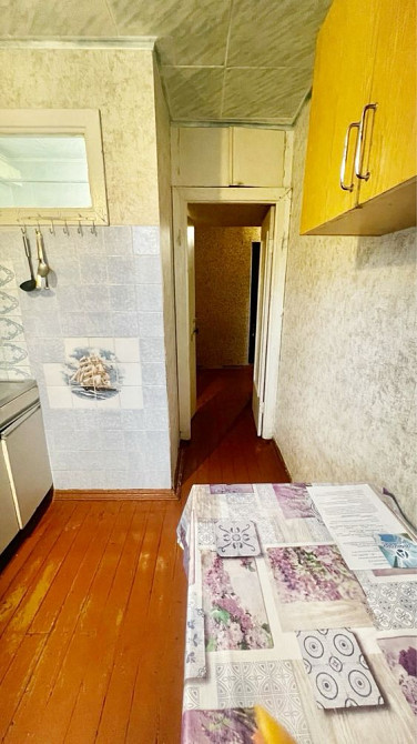 2/3/5 Піонерська ОКРЕМІ кімнати Белая Церковь - изображение 6