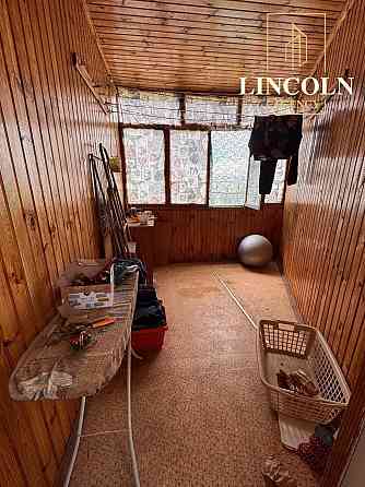 БЕЗ%, 69м², Гнать Юры,Космосу, Курбаса, Колоса, Корольова, Борщагівка Київ