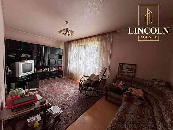 БЕЗ%, 69м², Гнать Юры,Космосу, Курбаса, Колоса, Корольова, Борщагівка Київ