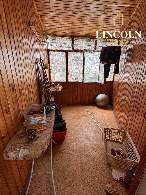 БЕЗ%, 69м², Гнать Юры,Космосу, Курбаса, Колоса, Корольова, Борщагівка Київ - зображення 5