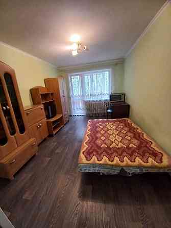 Продам 2-комнатную квартиру на Салтовке М. Студенческая (87295) Харків