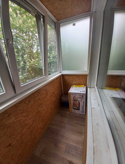 Продам 2-комнатную квартиру на Салтовке М. Студенческая (87295) Харків - зображення 2