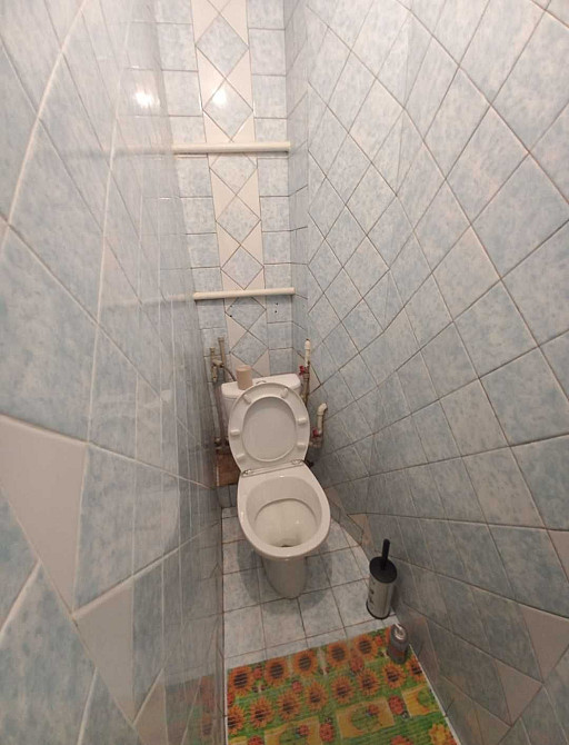 Продам 2-комнатную квартиру на Салтовке М. Студенческая (87295) Харків - зображення 7