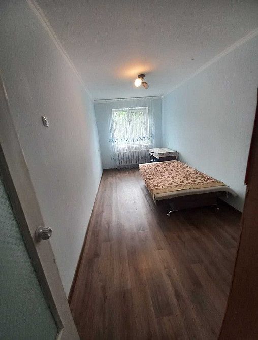 Продам 2-комнатную квартиру на Салтовке М. Студенческая (87295) Харків - зображення 5