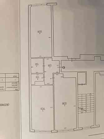 Продаж 2кім. квартири у ЖК Greenville Park Львів