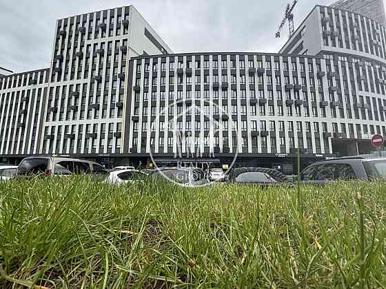 Продаж 2кім. квартири у ЖК Greenville Park Львів