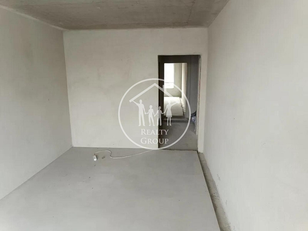 Продаж 2кім. квартири у ЖК Greenville Park Львів - зображення 8