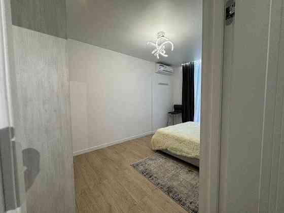 Французький квартал 2 Найвигідніша ТЕРМІНОВО! 79м2 Предславинська 55а Київ