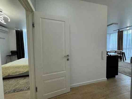 Французький квартал 2 Найвигідніша ТЕРМІНОВО! 79м2 Предславинська 55а Київ