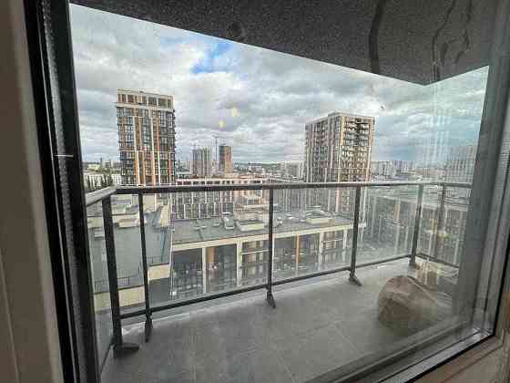 Французький квартал 2 Найвигідніша ТЕРМІНОВО! 79м2 Предславинська 55а Київ