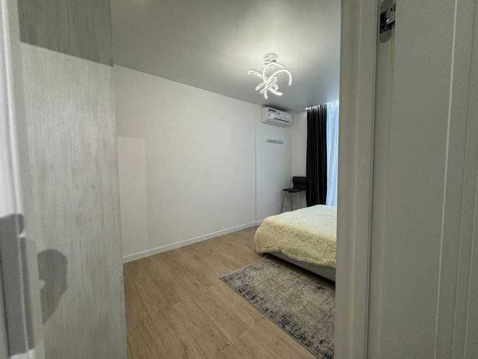 Французький квартал 2 Найвигідніша ТЕРМІНОВО! 79м2 Предславинська 55а Київ - зображення 6