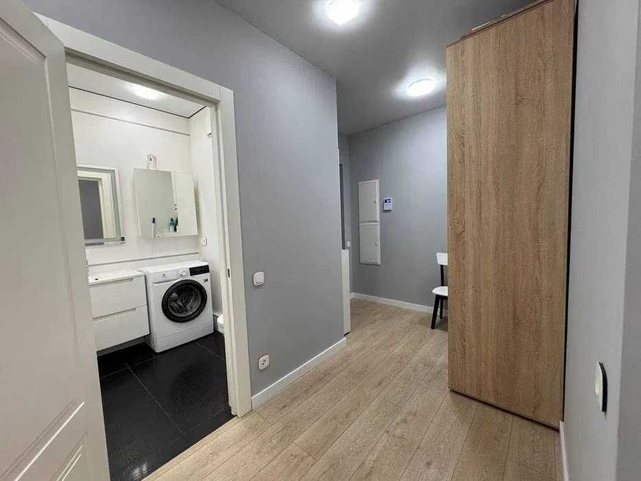 Французький квартал 2 Найвигідніша ТЕРМІНОВО! 79м2 Предславинська 55а Київ - зображення 7