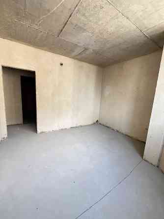 Вигідна пропозиція 2к в Ірпені Ирпень