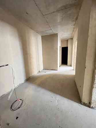 Вигідна пропозиція 2к в Ірпені Ирпень